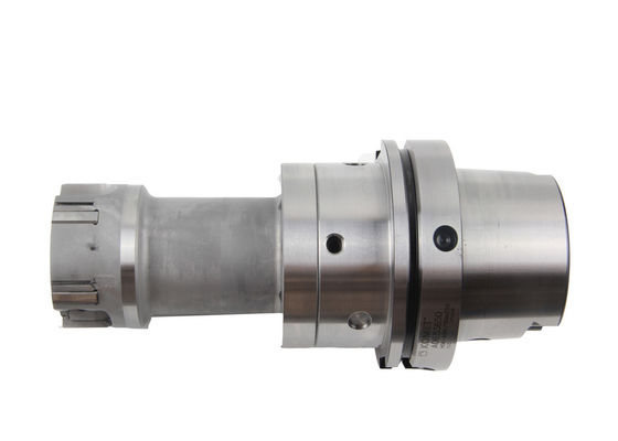 YAMADA TOOL Custom PCD Boring Cutter Head For Metal Working