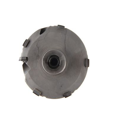 High Performance  YAMADA PCD Boring Tool For Metalworking CUSTOM