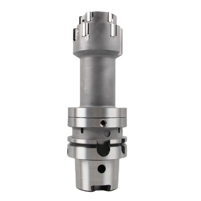 YAMADA CUSTOM PCD Boring Tools for Automotive Engines