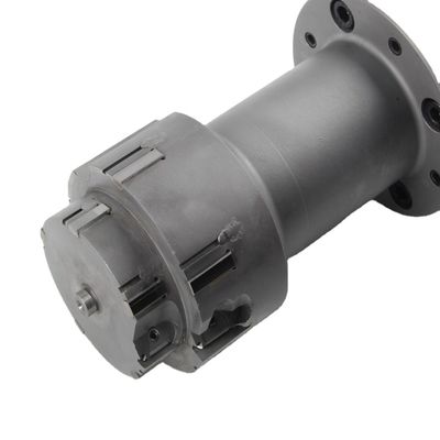 YAMADA CUSTOM PCD Boring Tools for Automotive Engines