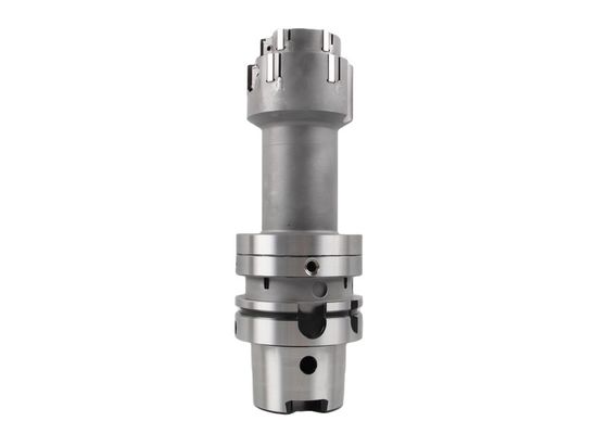 YAMADA CUSTOM PCD Boring Tools for Automotive Engines