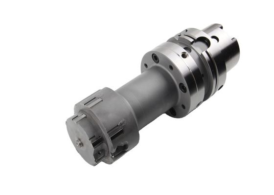 YAMADA CUSTOM PCD Boring Tools for Automotive Engines