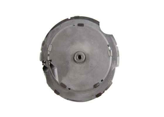 YAMADA CUSTOM PCD Boring Tools for Automotive Engines