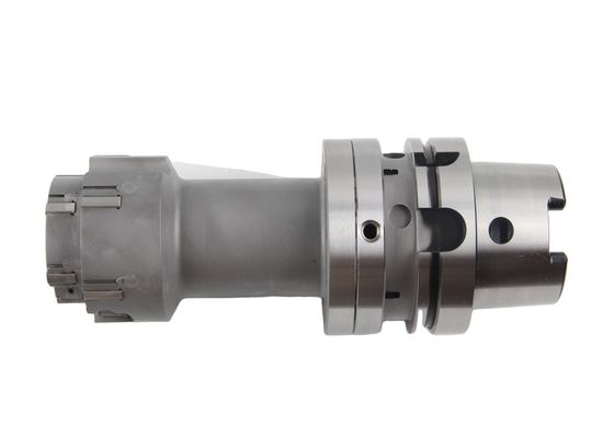 YAMADA CUSTOM PCD Boring Tools for Automotive Engines