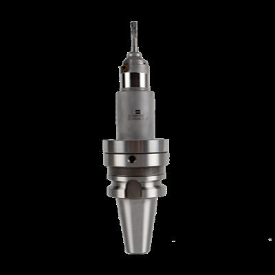 Aluminum Workpiece PCBN Blade Boring Tool For Auto Parts OEM Accepted