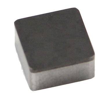 YAMADA Superhard Customized PCD Inserts for Lathe Turning Tools