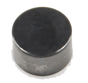 YAMADA Superhard Customized PCD Inserts for Lathe Turning Tools