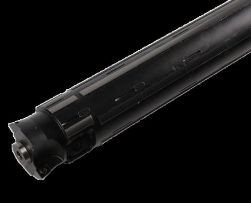 Precision Customized Diameter PCD Boring Tool For Auto Engine Parts