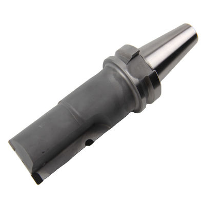 Durable Aluminum Workpiece PCD Boring Tool For Auto Parts Machining