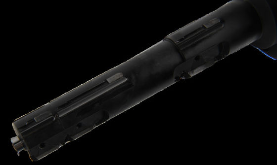 Yamada Precision ISO9001 2015 Standard Superhard Solid CBN CNC Lathe Cutter Turning Tool Inserts