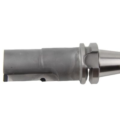 PCD Boring Cutter With Precision And Customize Diameter ISO Certified