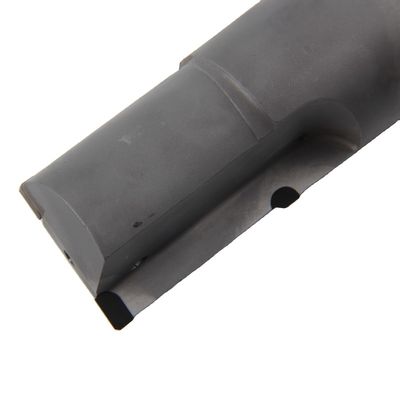 PCD Boring Cutter With Precision And Customize Diameter ISO Certified