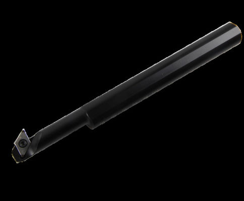 YAMAHA Super Hard CBN Turning Tool With Coatings ISO14001 Certified