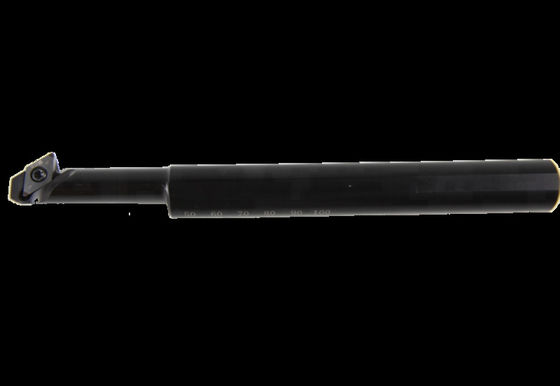 YAMAHA Super Hard CBN Turning Tool With Coatings ISO14001 Certified