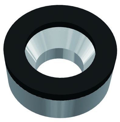 YAMADA Super Hard Non Coated PCD Insert for Turning Tool