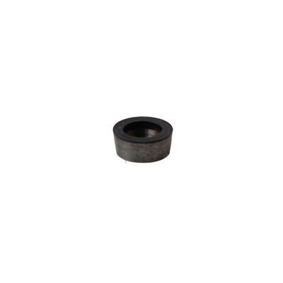 YAMADA Super Hard Non Coated PCD Insert for Turning Tool