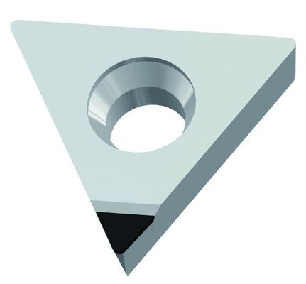 YAMADA PCD Insert Turning Tool for Auto Parts Engines Certified ISO | OEM