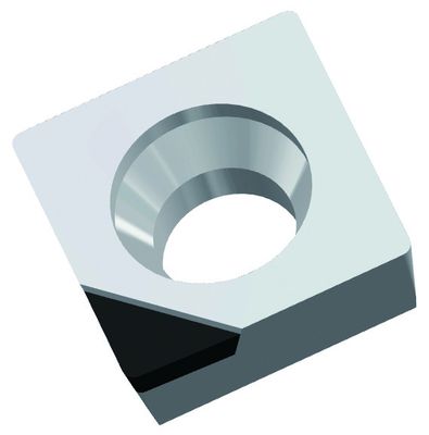 YAMADA PCD Insert Turning Tool for Auto Parts Engines Certified ISO | OEM