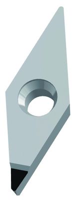 YAMADA PCD Insert Turning Tool for Auto Parts Engines Certified ISO | OEM