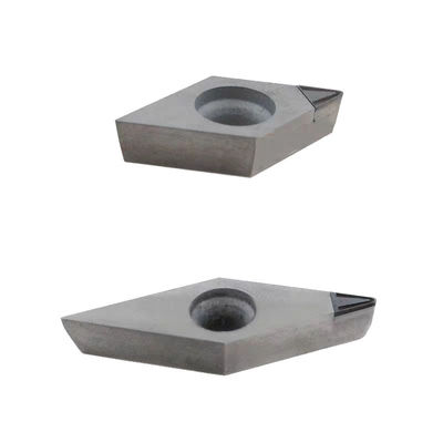 YAMADA PCD Insert Turning Tool for Auto Parts Engines Certified ISO | OEM