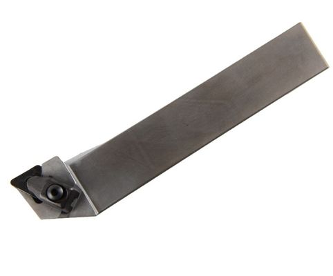 YAMADA PCBN Inserts for Hardened Steel Turning hardened steel