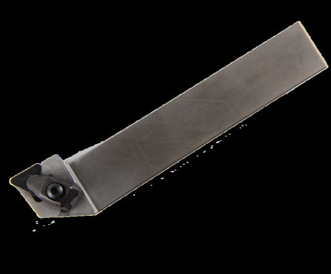 YAMADA PCBN Inserts for Hardened Steel Turning hardened steel