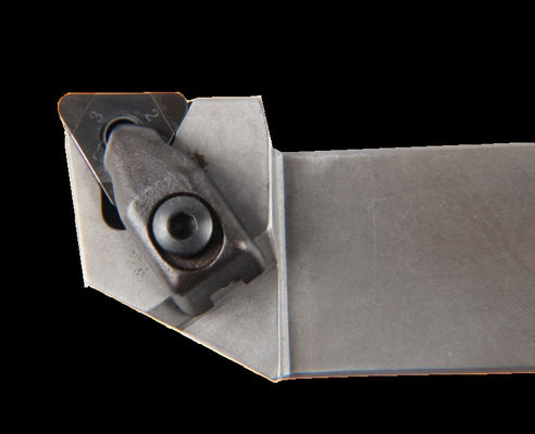 YAMADA PCBN Inserts for Hardened Steel Turning hardened steel
