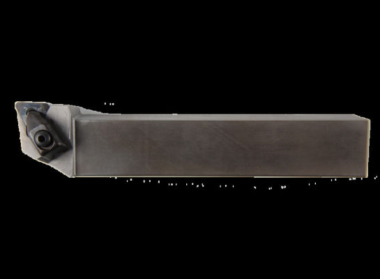 YAMADA PCBN Inserts for Hardened Steel Turning hardened steel