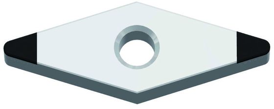 YAMADA ISO Standard CBN Inserts for Turning ISO9001 Certification