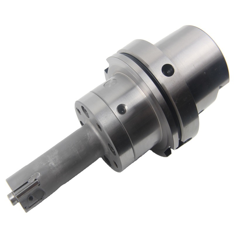 YAMADA PCD Inserts And Steel Precision Tool For Cnc Boring Cutting Tool