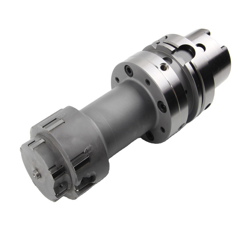 Custom PCD Boring Bar Cutting Tools for Machining Samples Available