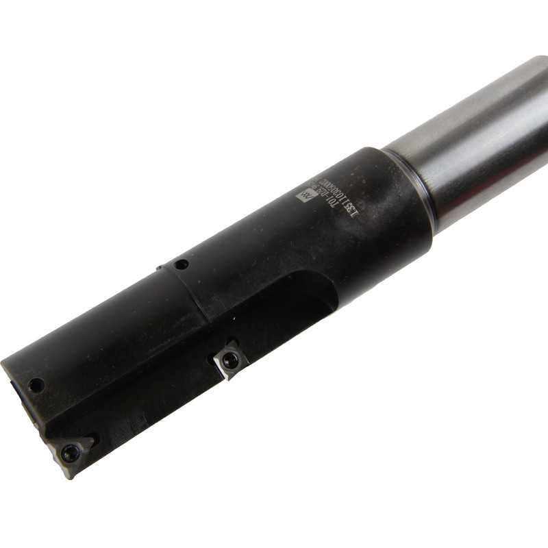 OEM  PCD Cutting Tool Boring PCD Tool For Automobile Industry