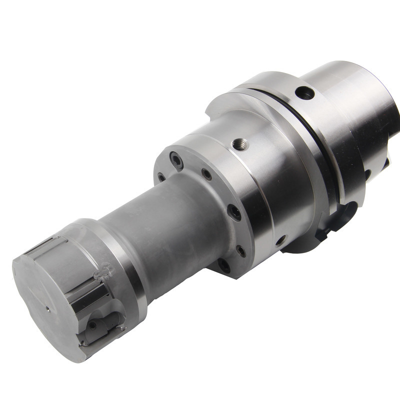 Precision PCD Boring cutter Tool For Mechanical Manufacturing Industries