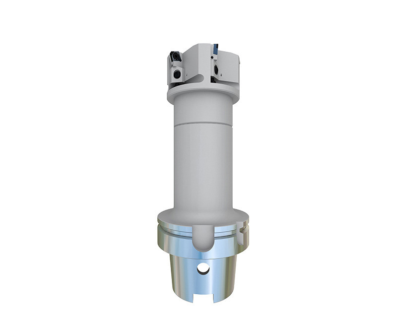 YAMADA PCD Indexable Cutter Cylinder Boring Tool OEM Welcomed