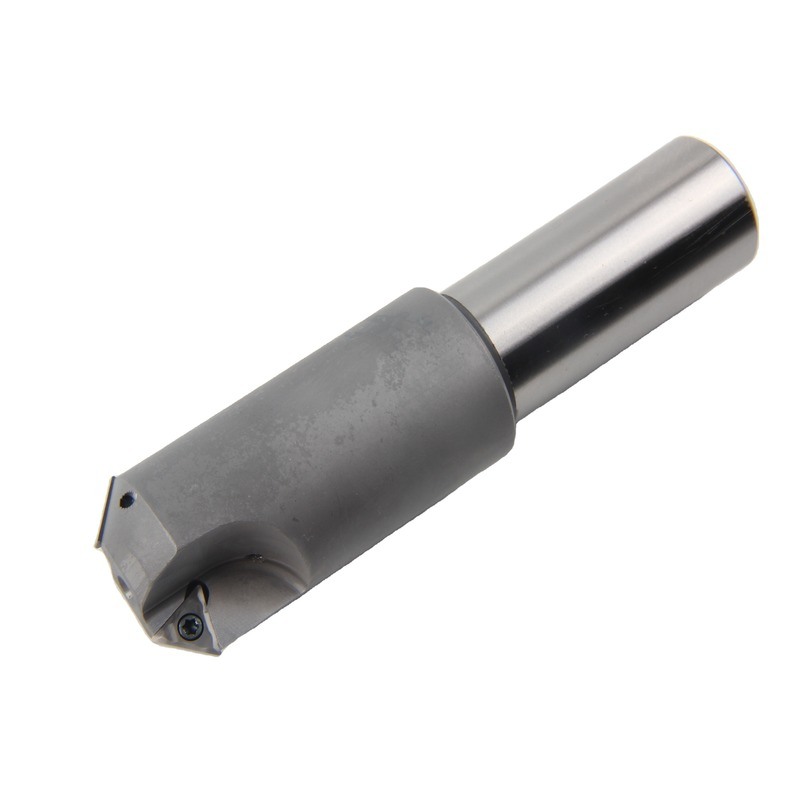 YAMADA Custom PCD Boring Tool PCD Boring Cutter OEM Welcomed