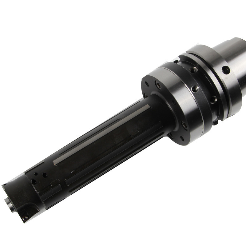 Custom PCD Boring Cutter Tool with Diameter Size Customization