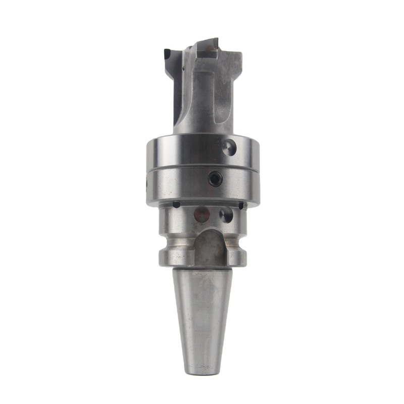 PCD Boring Tool for Aluminum Cutting with Customizable Diameters