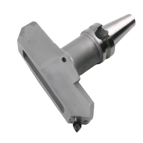 Customized Diameter PCD Boring Tool For Auto Parts High Strength