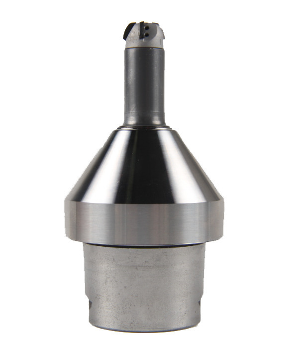 Customized  PCD Inserts For Turning Tools By Yamada Precision