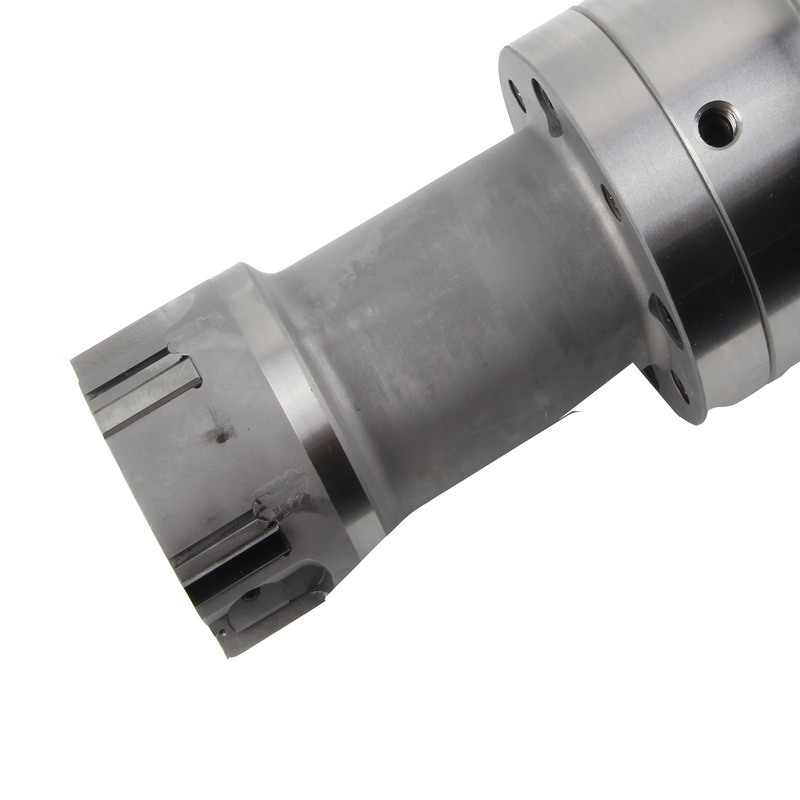 YAMADA TOOL Custom PCD Boring Cutter Head For Metal Working