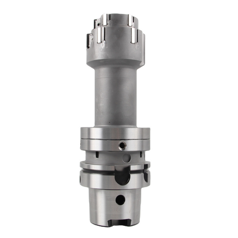 YAMADA CUSTOM PCD Boring Tools for Automotive Engines